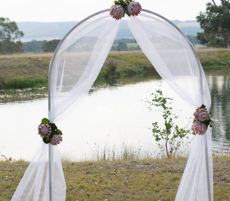 Diy Wedding Arch Decoration Ideas Rustic Arbor For Sale Willow Branch