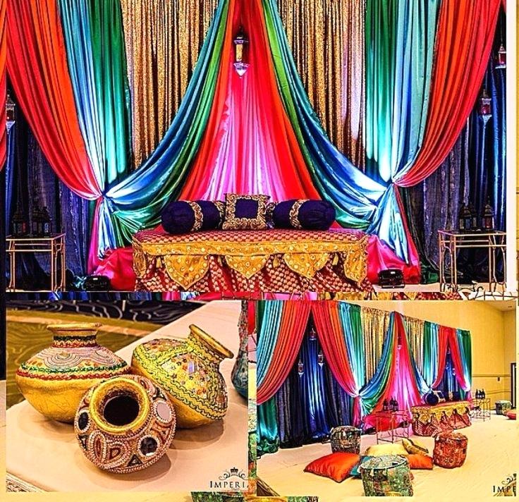 House Decoration Ideas For Indian Wedding Guidedecor Com