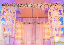 Wedding Decor Diy Archives Guidedecor Com