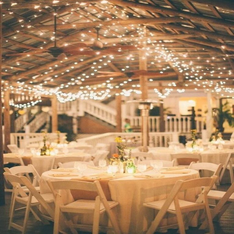 Pavilion Wedding Decor Pavilion Wedding Decoration Ideas 53 Best Park