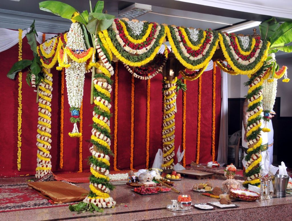 Wedding Decorators In Bangalore Decoration In Bangalore 6