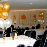 40th Wedding Anniversary Decorations Ideas Inspirational 40th Wedding Anniversary Decorations Ideas Party In