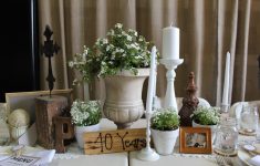 40th Wedding Anniversary Decorations Ideas Wedding Decoration Ru Wedding Party Decorations Wedding Party
