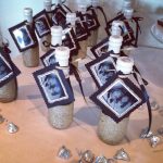 40th Wedding Anniversary Decorations Ideas Wedding Silver Wedding Anniversary Party Themes Exquisite 1 Year