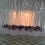 Affordable Wedding Decor Hire Cape Town A299178bc3dd415c89b5d5c417f4e3df affordable wedding decor hire cape town|guidedecor.com