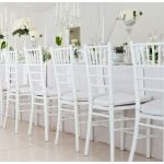 Affordable Wedding Decor Hire Cape Town Furniture Hire Weddings affordable wedding decor hire cape town|guidedecor.com