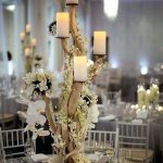 Affordable Wedding Reception Decorations Affordable Wedding Centerpieces Flowers Marvelous Rustic Amp Cheap Wedding Centerpieces Ideas Abloom Cheap Wedding Reception Decorations Affordable Wedding De affordable wedding reception decorations|guidedecor.com