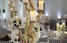 Affordable Wedding Reception Decorations Affordable Wedding Centerpieces Flowers Marvelous Rustic Amp Cheap Wedding Centerpieces Ideas Abloom Cheap Wedding Reception Decorations Affordable Wedding De affordable wedding reception decorations|guidedecor.com