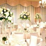 Affordable Wedding Reception Decorations Cheap Wedding Reception Decoration Ideas Simple Wedding Table Settings Outstanding Wedding Tables Decoration Ideas Cheap Wedding Table Decoration Ideas Weddin affordable wedding reception decorations|guidedecor.com