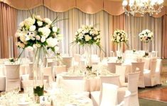Affordable Wedding Reception Decorations Cheap Wedding Reception Decoration Ideas Simple Wedding Table Settings Outstanding Wedding Tables Decoration Ideas Cheap Wedding Table Decoration Ideas Weddin affordable wedding reception decorations|guidedecor.com