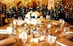 Affordable Wedding Reception Decorations Cheap Wedding Reception Ideas Reception Wedding Decoration Gold Centerpieces Wedding Reception Black And Decorations Home Furniture White Red Rose Cheap Low B affordable wedding reception decorations|guidedecor.com