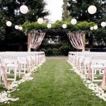 Aisle Decor Wedding 3252142066 aisle decor wedding|guidedecor.com