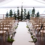 Aisle Decor Wedding Cfb 118227 aisle decor wedding|guidedecor.com