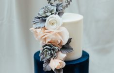 Amazing Royal Blue and Silver Wedding Decorations for Your Wedding 10 Best Navy Blue Wedding Decoration Ideas Wedding Color Schemes