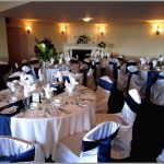 Amazing Royal Blue and Silver Wedding Decorations for Your Wedding 43 Awesome Pictures Of Navy Blue And Silver Wedding Decorations