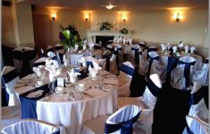 Amazing Royal Blue and Silver Wedding Decorations for Your Wedding 43 Awesome Pictures Of Navy Blue And Silver Wedding Decorations
