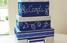 Amazing Royal Blue and Silver Wedding Decorations for Your Wedding Allthebestcardboxes On Twitter This Royal Blue And Silver Wedding