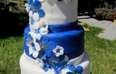 Amazing Royal Blue and Silver Wedding Decorations for Your Wedding Beautiful Wedding Menus Royal Blue White And Silver Wedding