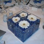 Amazing Royal Blue and Silver Wedding Decorations for Your Wedding Diy Royal Blue Wedding Decorations Icets