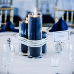 Amazing Royal Blue and Silver Wedding Decorations for Your Wedding Light Blue And White Wedding Decorations Invitationsjdi