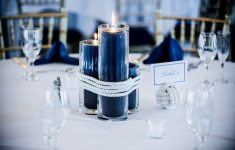 Amazing Royal Blue and Silver Wedding Decorations for Your Wedding Light Blue And White Wedding Decorations Invitationsjdi