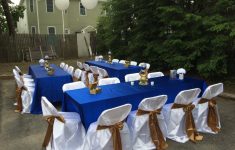 Amazing Royal Blue and Silver Wedding Decorations for Your Wedding Royal Blue And Silver Wedding Decorations