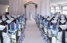 Amazing Royal Blue and Silver Wedding Decorations for Your Wedding Unique Royal Blue And Silver Wedding Decorations Icets