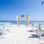 Applying the Best Beach Themed Wedding Decorations 5 Ideas For A Great Beach Themed Wedding In Puglia