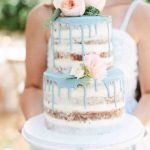 Applying the Best Beach Themed Wedding Decorations Beach Themed Wedding Cakes Designs Free Wedding Inspirations Website
