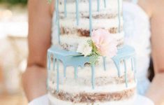 Applying the Best Beach Themed Wedding Decorations Beach Themed Wedding Cakes Designs Free Wedding Inspirations Website