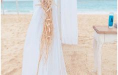 Applying the Best Beach Themed Wedding Decorations Beach Themed Wedding Dresses Plan 50 Surprisingly Amazing Beach