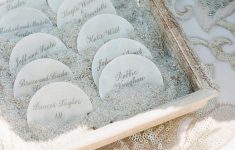 Applying the Best Beach Themed Wedding Decorations Beautiful Ideas For A Beach Theme Wedding Sunset Magazine