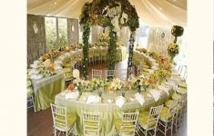 Applying the Best Beach Themed Wedding Decorations Maxresdefault With Beach Wedding Decor Ideas Wedding Decorations