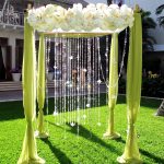 Arch Wedding Decorations Wedding Arches For Sale Cheap Archways For Weddings Grapevine Arch How To Decorate An Arbor For A Wedding Fall Wedding Arches Cedar Arbor With Gate Wedding Arbor Decoration I arch wedding decorations|guidedecor.com