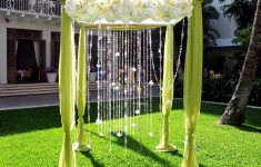 Arch Wedding Decorations Wedding Arches For Sale Cheap Archways For Weddings Grapevine Arch How To Decorate An Arbor For A Wedding Fall Wedding Arches Cedar Arbor With Gate Wedding Arbor Decoration I arch wedding decorations|guidedecor.com