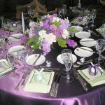 Awesome Ways to Create Stunning Lavender Wedding Decorations 20 Stunning Lavender Wedding Ideas Wohh Wedding