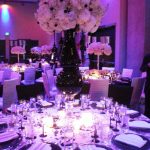 Awesome Ways to Create Stunning Lavender Wedding Decorations 25 Lavender Wedding Decorations Ideas Wohh Wedding