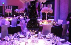 Awesome Ways to Create Stunning Lavender Wedding Decorations 25 Lavender Wedding Decorations Ideas Wohh Wedding
