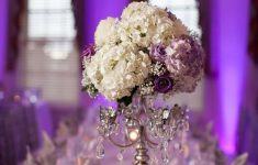 Awesome Ways to Create Stunning Lavender Wedding Decorations Awesome Lavender And White Wedding Decorations Wedding Ideas