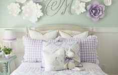 Awesome Ways to Create Stunning Lavender Wedding Decorations Bedroom Bedroom Lavender Ideas Girls And Gray Bathroom Decorating