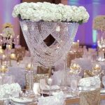 Awesome Ways to Create Stunning Lavender Wedding Decorations Lavender And Gold Wedding Decorations Lovely 2286 Best Wedding Decor
