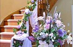 Awesome Ways to Create Stunning Lavender Wedding Decorations Lavender Wedding Decorations Best Of Decorating Ideas For Wedding A
