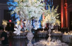Awesome Ways to Create Stunning Lavender Wedding Decorations Lavender Wedding Envelopes Plus Wedding Decorations For Rent