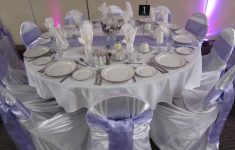 Awesome Ways to Create Stunning Lavender Wedding Decorations Lavender Wedding Table Decorations Your Meme Source