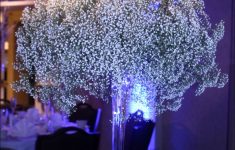 Awesome Ways to Create Stunning Lavender Wedding Decorations Purple And Lavender Weddings Beautiful Outdoor Wedding Decorations A