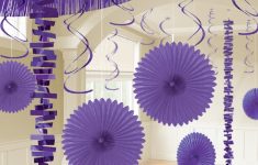 Awesome Ways to Create Stunning Lavender Wedding Decorations Purple Party Decorations Lavender Wedding Decorations Party