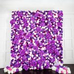 Awesome Ways to Create Stunning Lavender Wedding Decorations Purple Wedding Decorations Wedding Ideas Colour Chwv