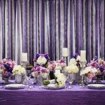 Awesome Ways to Create Stunning Lavender Wedding Decorations Purple Wedding Decorations Youtube