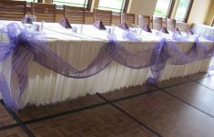 Awesome Ways to Create Stunning Lavender Wedding Decorations Silver And Lavender Wedding Plum Lilac And Grey Wedding