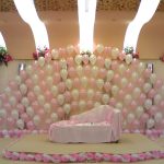 Balloon Decorations For Weddings Article 201549513463249592000 balloon decorations for weddings|guidedecor.com